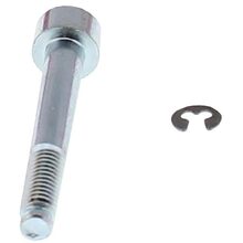 All Balls Husqvarna/KTM EE 5 20-21/TC50 18-22 50SX 06-22 Front Caliper Bolt Kit