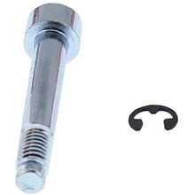 All Balls Husqvarna/KTM TC65 18-27 65SX 09-27 Rear Caliper Bolt Kit