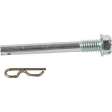 All Balls Husqvarna/KTM TC85 14-24 85SX 11-24 Rear Caliper Bolt Kit