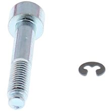 All Balls Husqvarna/KTM TC50 18-27 50SX 06-27 Rear Caliper Bolt Kit