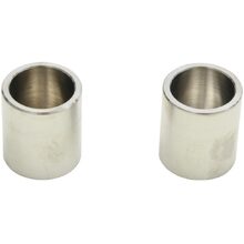 All Balls KTM/Husqvarna/GasGas Front Brake Caliper Piston Kit
