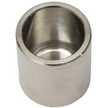 All Balls KTM/Husqvarna/GasGas Rear Brake Caliper Piston Kit