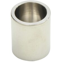 All Balls KTM/Husqvarna EXC/F/FE 17-27 Rear Brake Caliper Piston