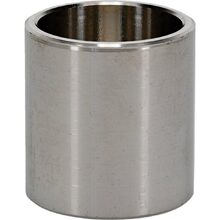All Balls Kawasaki/Suzuki Brake Caliper Piston Kit