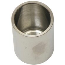 All Balls Honda CR/CRF Rear Brake Caliper Piston Kit