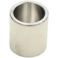 All Balls Husqvarna FE/FX/TE/TX 17-25 Brake Caliper Piston Kit