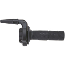 Domino Yamaha KTM Husqvarna Enduro Throttle Assembly
