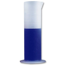 UFO 500ml Oil Measuring Cup