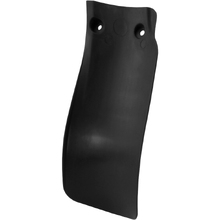 Cycra Kawasaki KX250F 17-20 KX450F 16-18 Black Shock Protector