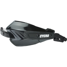 Cycra Vortex Black Handguards