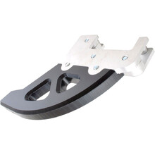 CrossPro KTM SX/SX-F/EXC/EXC-F Husqvarna FC/FE/TE Rear Disc Cover