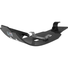 CrossPro Honda CRF450R/RX 17-20 Black DTC Engine Guard