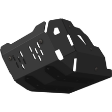 CrossPro CF Moto 450MT 24-25 Black Engine Guard