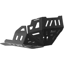 CrossPro Yamaha Tenere 700 25-26 Black Engine Guard
