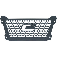 CrossPro KTM 790 Adventure 19-20/890 Adventure 23-25 Exhaust/Radiator Guard