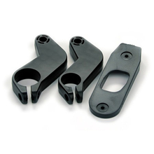 Trail Tech Endurance 2 Replacement Handle Bar Mounting