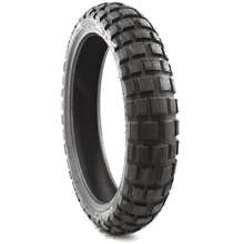 Continental TKC80 100/90-19 TT Adventure Front Tyre