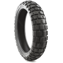 Continental TKC80 Twinduro 180/55-17 73Q TL Adventure Rear Tyre