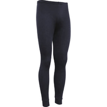 DriRider Black Thermal Pant