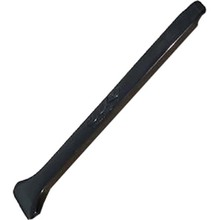 UFO Mud Scraper