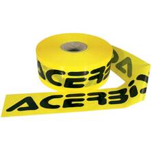 Acerbis Track Marking Tape 500m