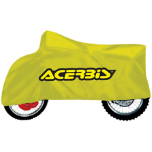 Acerbis Motorcycle Indoor Cover