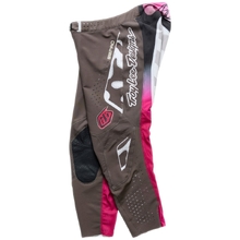 Troy Lee Designs 2026 SE Pro Myth Dark Olive/Pumice Pants