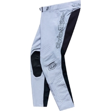 Troy Lee Designs 2026 SE Pro Solo Titanium Pants