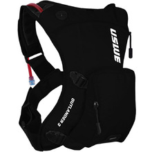 USWE Outlander 3 Elite 1.5L Black Hydration Pack