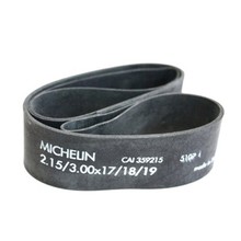 Michelin Rim Tape 2.15/3.00 x 17/18/19