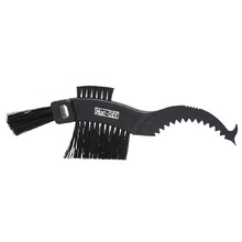 Muc-Off Claw Brush