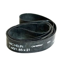 Michelin Rim Tape 1.60/1.85 x 21
