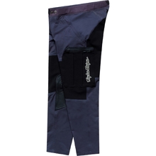 Troy Lee Designs 2026 Ruckus Mono Carbon Pants
