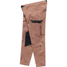 Troy Lee Designs 2026 Ruckus Mono Sienna Pants