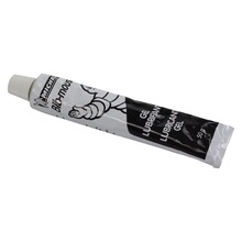 Michelin Bib Mousse 50g Lubricant