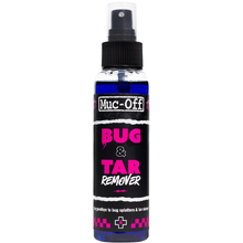 Muc-Off 100ml Motorcycle Bug & Tar Remover