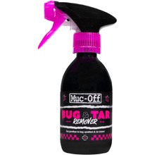 Muc-Off 250ml Motorcycle Bug & Tar Remover