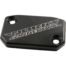 Works Connection KTM/Husqvarna Brembo Black Clutch Cap