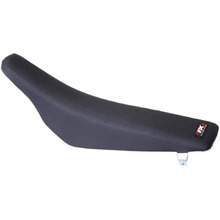 Factory Effex Yamaha YZ250F 19-23 YZ450F 18-22 All Grip Seat Cover