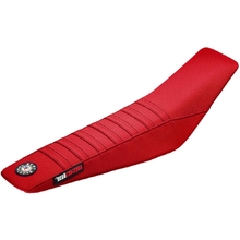 Seat Concepts GAS GAS EC/ECF 24-26 Race 2.0 Red Complete Seat