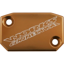 Works Connection KTM/Husqvarna Brembo Kash Clutch Cap