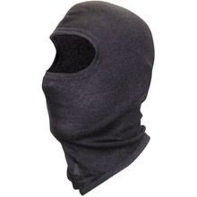 DriRider Thermal Black Balaclava
