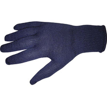 DriRider Black Thermal Gloves