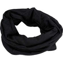 DriRider Merino Neck Tube