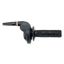 Domino Whirpool KTM / Husqvarna / Gas Gas MX Quick Throttle