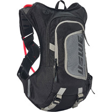 USWE Raw 12 Carbon Black 3L Hydration Pack