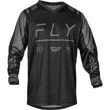 Fly Racing Size Chart Womens Dirt Bike Pants and Jerseys