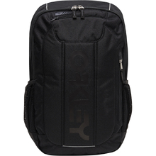 Oakley Enduro 20L 3.0 Blackout Backpack
