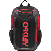 Oakley Enduro 20L 3.0 Forged Iron/Redline Backpack