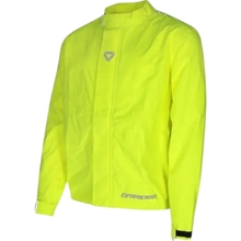 DriRider Thunderwear Flex Fluro Wet Weather Jacket